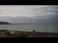 Webcam Filey