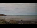 Webcam Filey