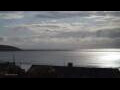 Webcam Filey