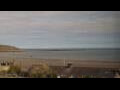Webcam Filey