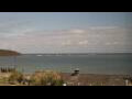 Webcam Filey