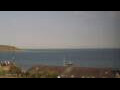 Webcam Filey