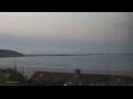 Webcam Filey