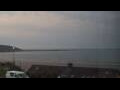 Webcam Filey