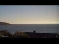 Webcam Filey
