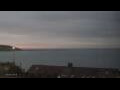 Webcam Filey