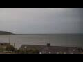 Webcam Filey