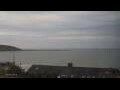 Webcam Filey