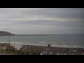 Webcam Filey