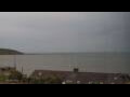 Webcam Filey