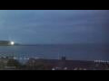Webcam Filey