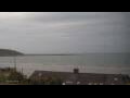 Webcam Filey