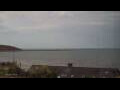 Webcam Filey