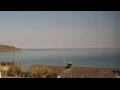 Webcam Filey
