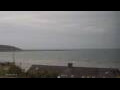Webcam Filey
