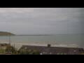 Webcam Filey