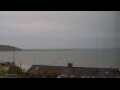 Webcam Filey
