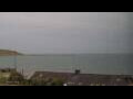 Webcam Filey