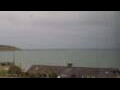 Webcam Filey