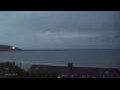 Webcam Filey