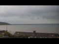 Webcam Filey