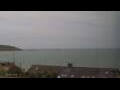 Webcam Filey