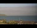Webcam Filey