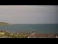 Webcam Filey