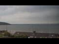Webcam Filey