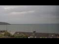 Webcam Filey