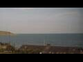 Webcam Filey