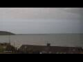 Webcam Filey