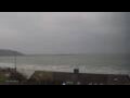 Webcam Filey