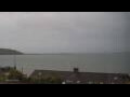 Webcam Filey