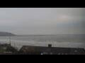 Webcam Filey