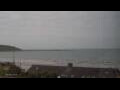 Webcam Filey