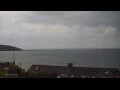 Webcam Filey