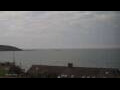 Webcam Filey