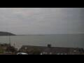 Webcam Filey