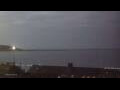 Webcam Filey