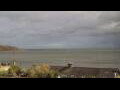 Webcam Filey