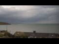 Webcam Filey