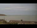Webcam Filey