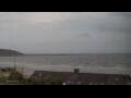 Webcam Filey