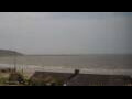 Webcam Filey