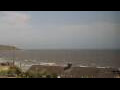 Webcam Filey