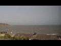 Webcam Filey