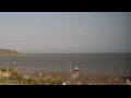 Webcam Filey