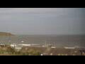Webcam Filey