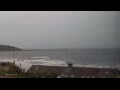 Webcam Filey
